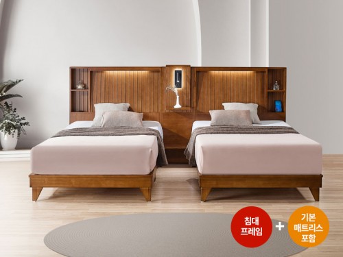 ��ǰ����