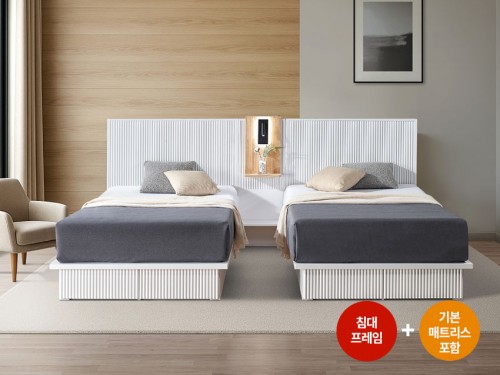 ��ǰ����