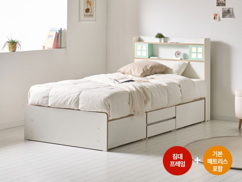 ��ǰ����