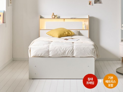 ��ǰ����