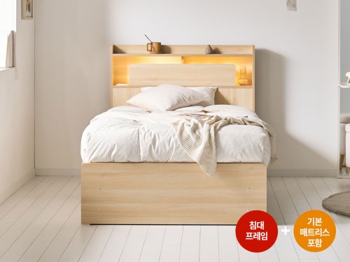 ��ǰ����