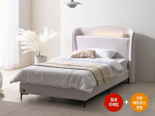 ��ǰ����