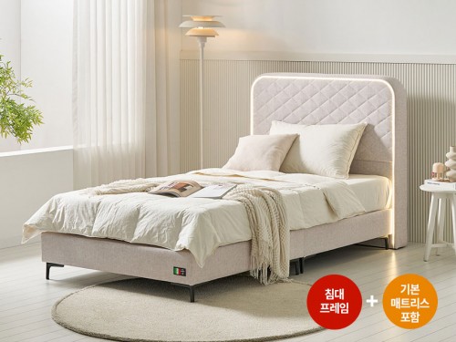 ��ǰ����