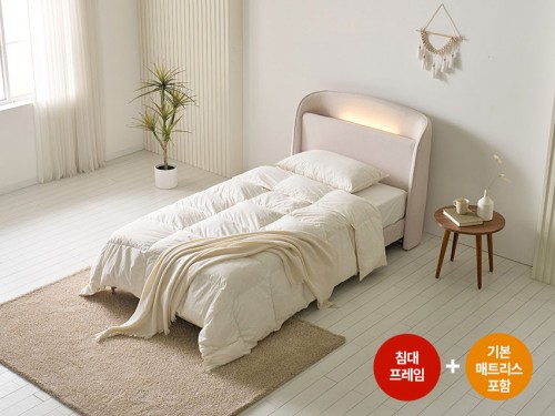 ��ǰ����