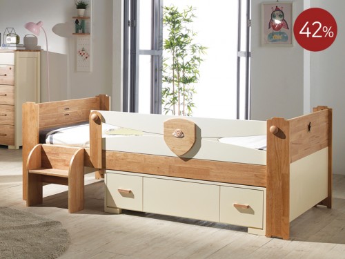 ��ǰ����