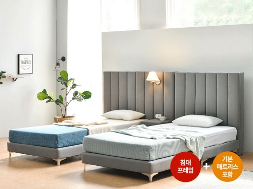 ��ǰ����