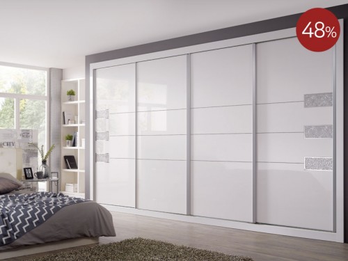 ��ǰ����