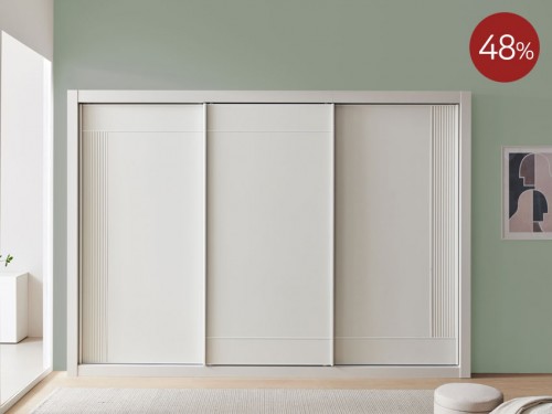 ��ǰ����