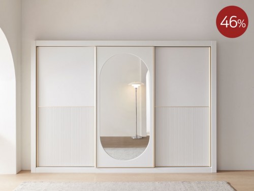 ��ǰ����