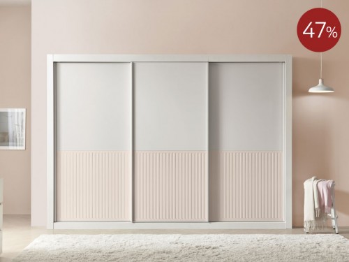 ��ǰ����