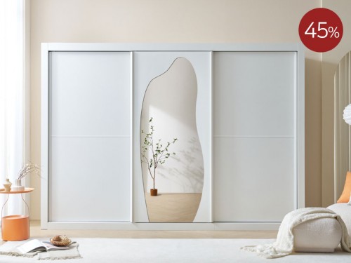 ��ǰ����