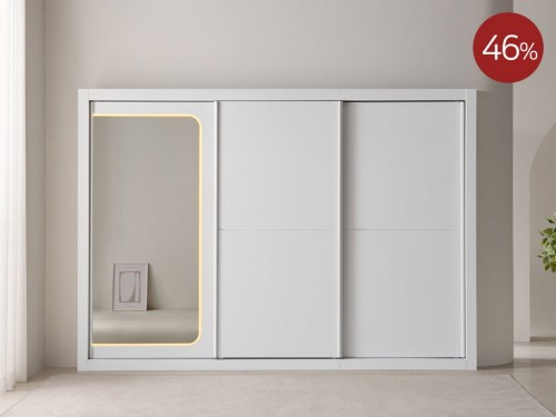 ��ǰ����