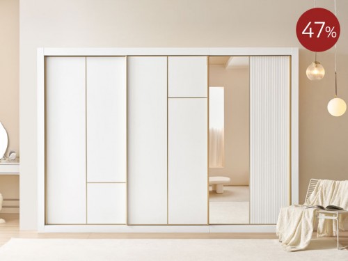 ��ǰ����