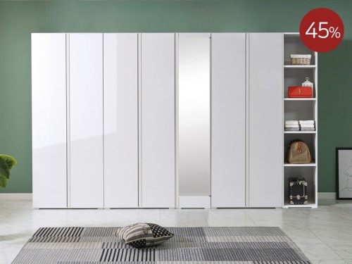 ��ǰ����