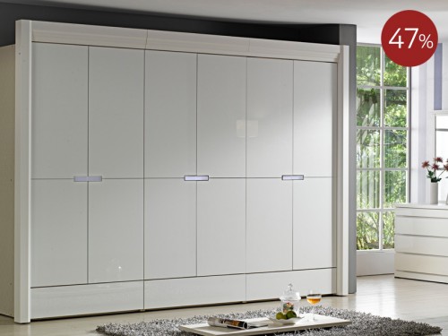 ��ǰ����