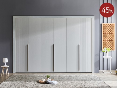 ��ǰ����