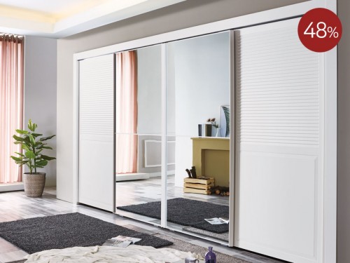 ��ǰ����