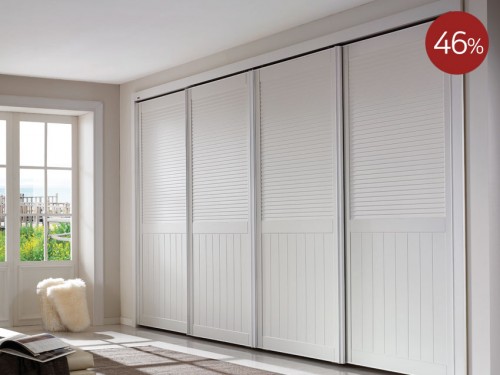 ��ǰ����