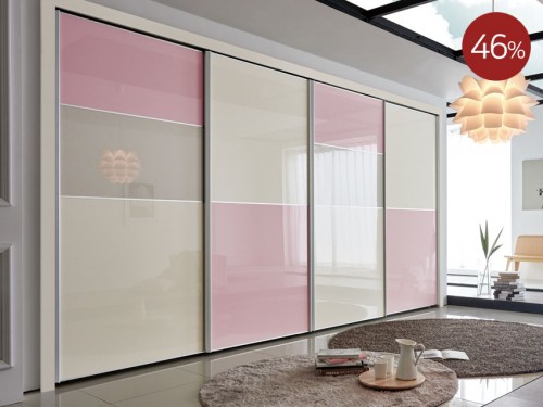 ��ǰ����