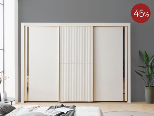 ��ǰ����