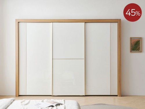 ��ǰ����