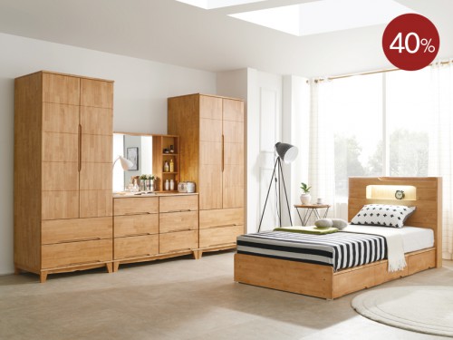 ��ǰ����