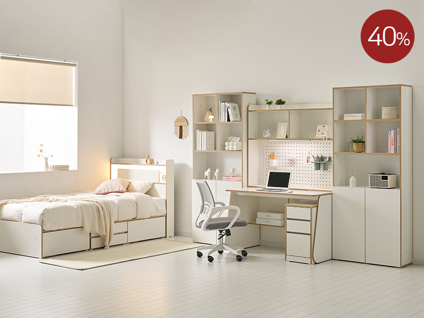 ��ǰ����