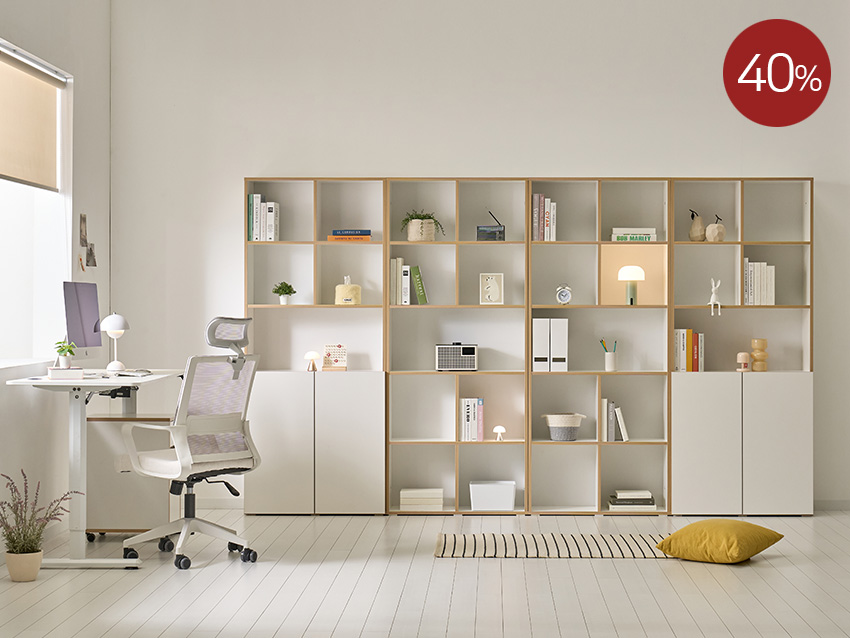 ��ǰ����