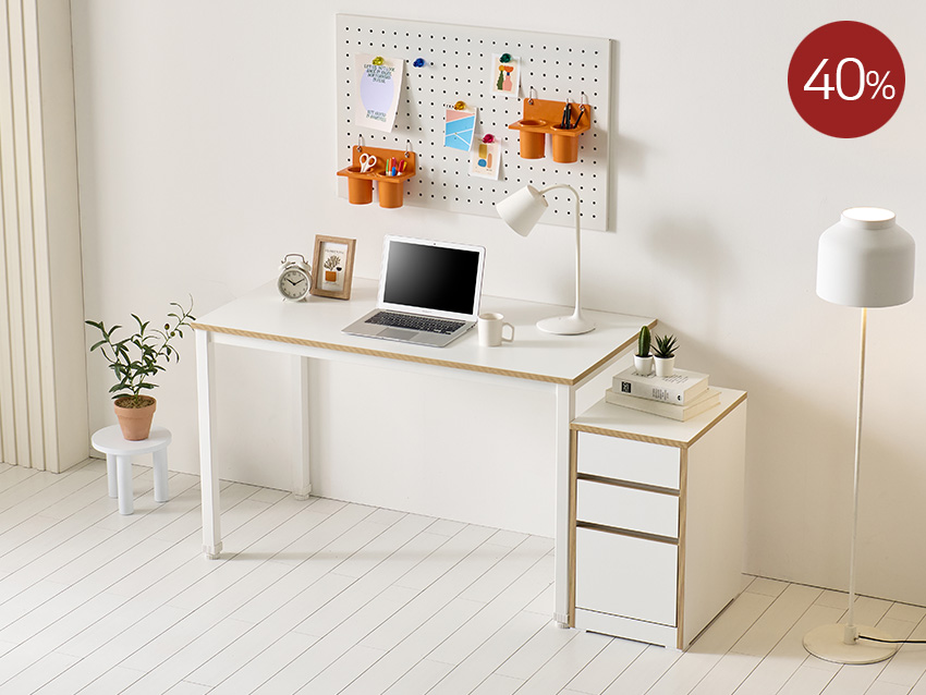 ��ǰ����