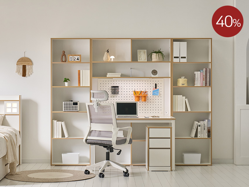 ��ǰ����