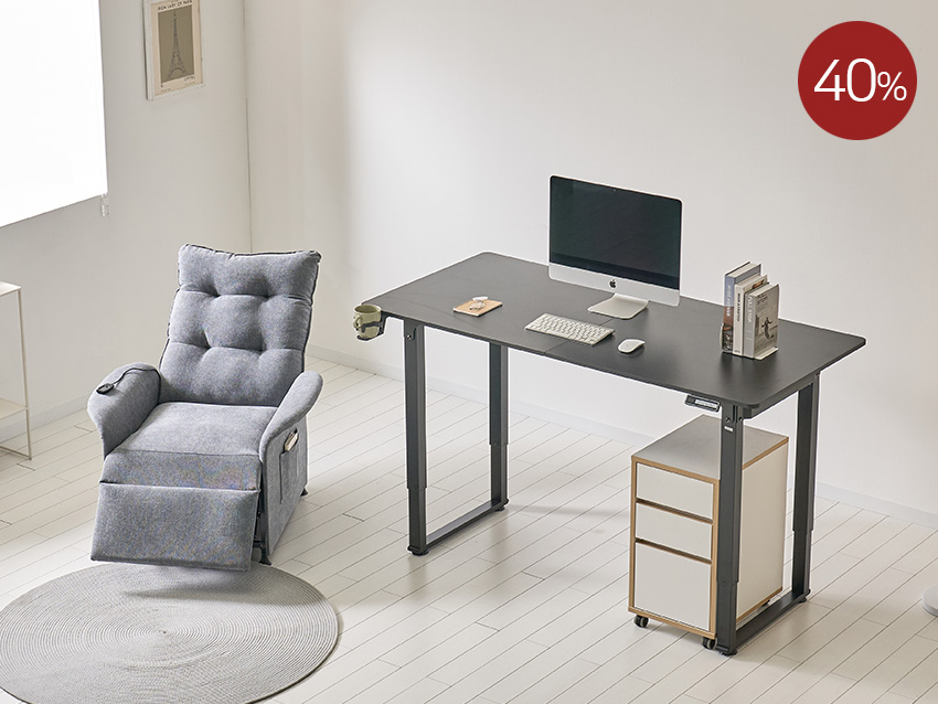 ��ǰ����