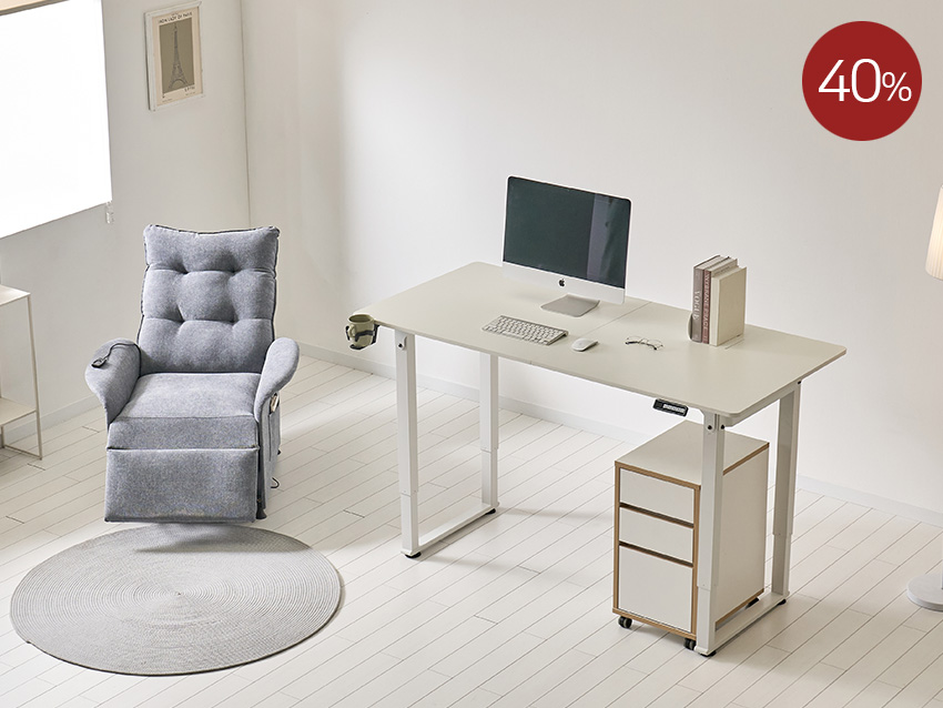 ��ǰ����