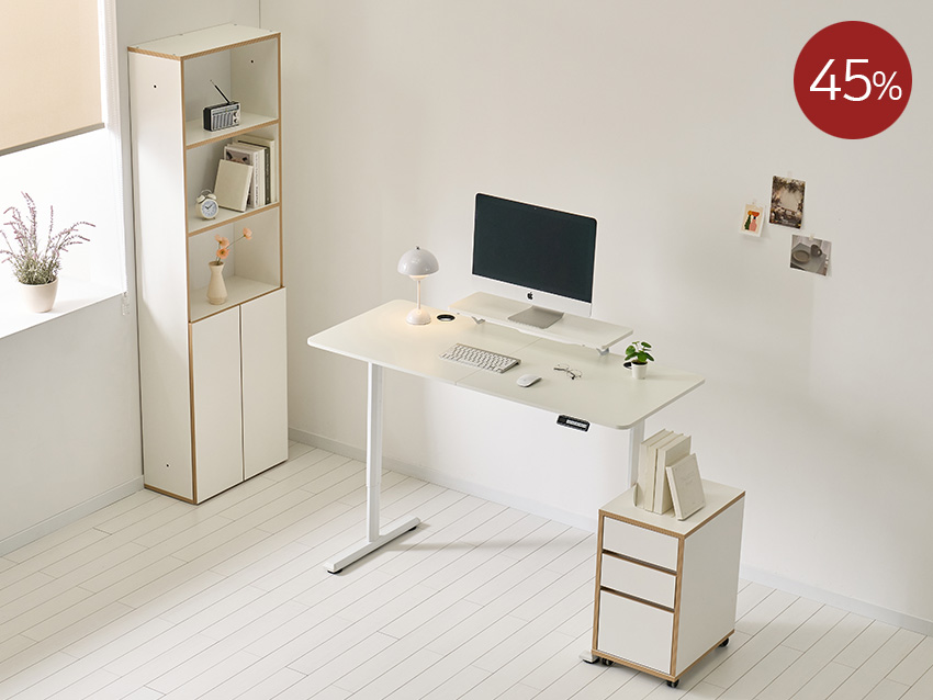 ��ǰ����