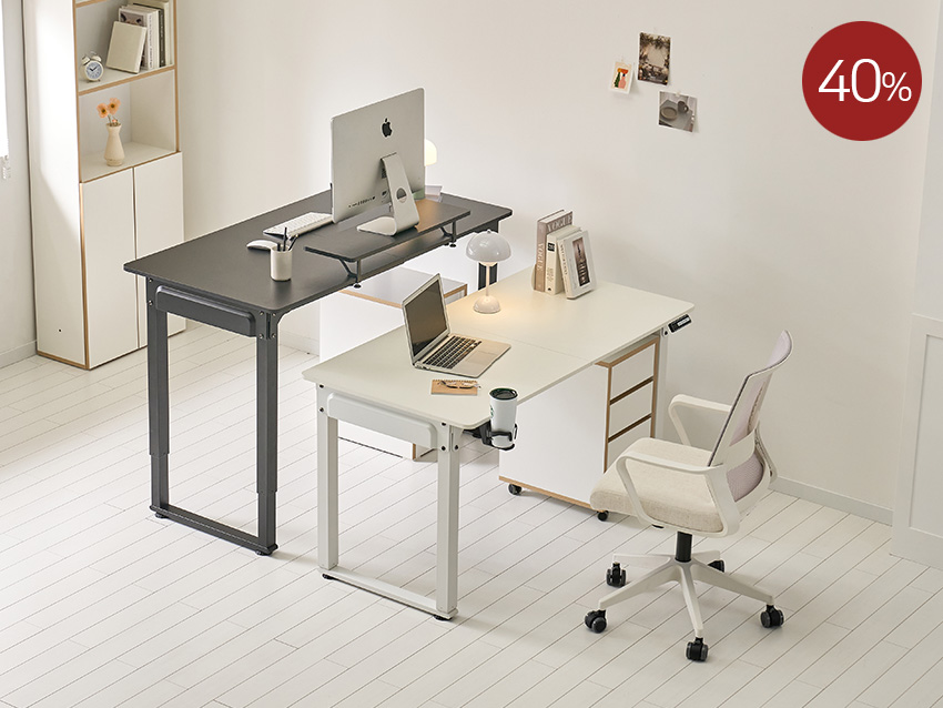 ��ǰ����