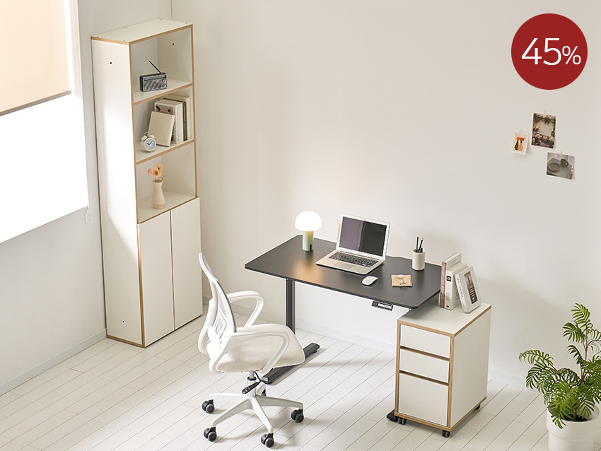 ��ǰ����