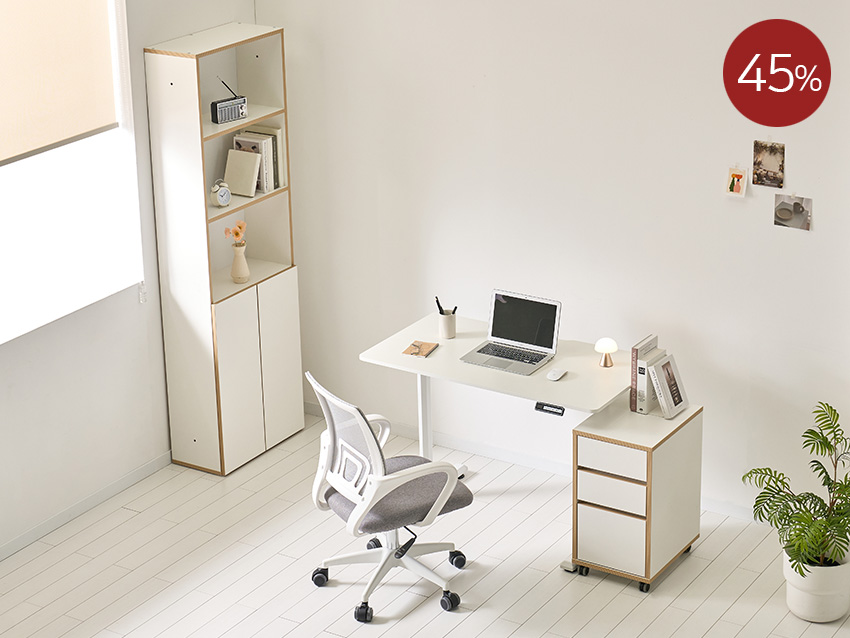 ��ǰ����