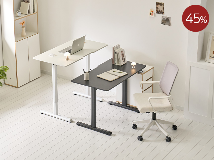 ��ǰ����