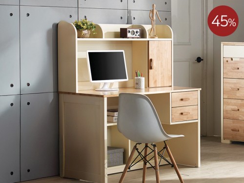 ��ǰ����