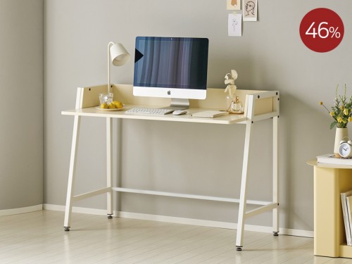 ��ǰ����