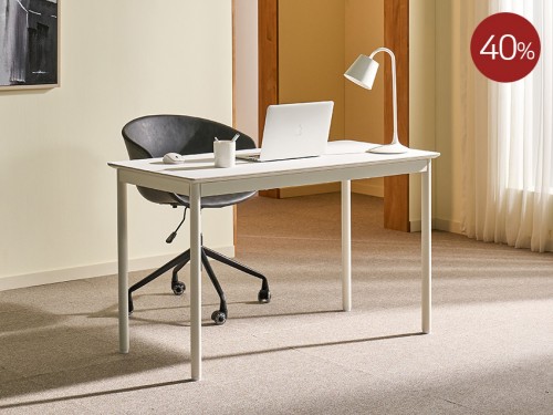 ��ǰ����