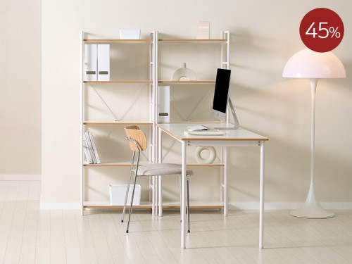 ��ǰ����