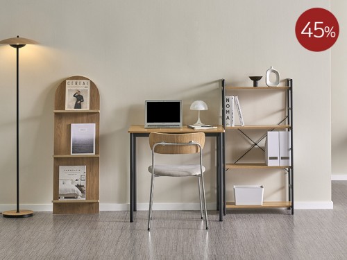 ��ǰ����