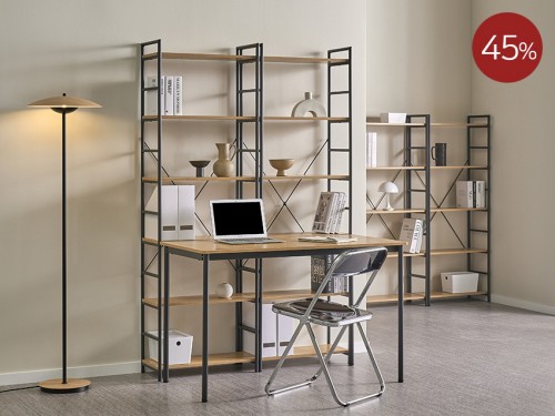 ��ǰ����