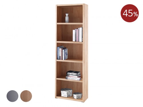 ��ǰ����