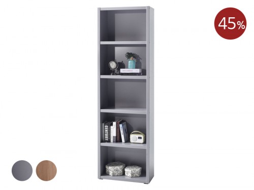 ��ǰ����