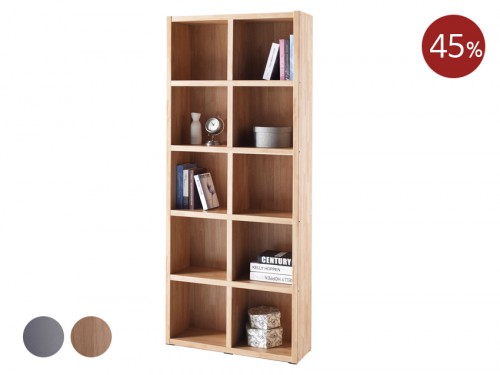 ��ǰ����