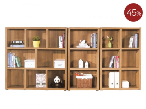 ��ǰ����