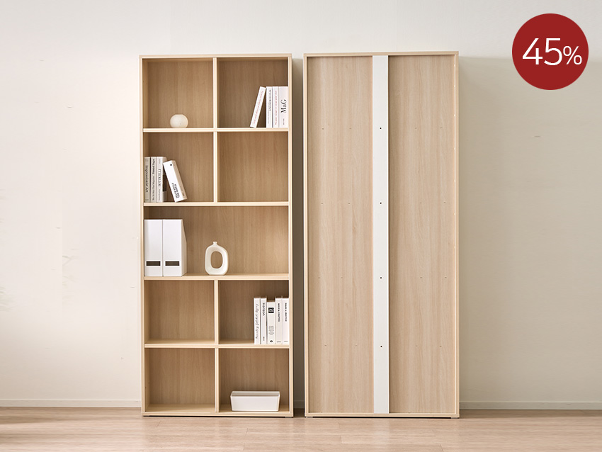 ��ǰ����