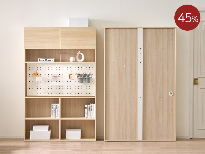 ��ǰ����