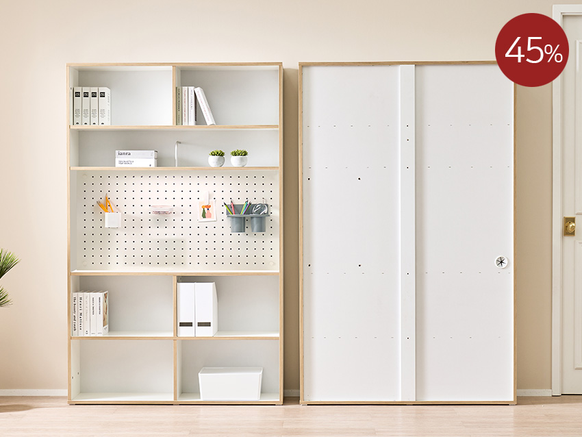 ��ǰ����